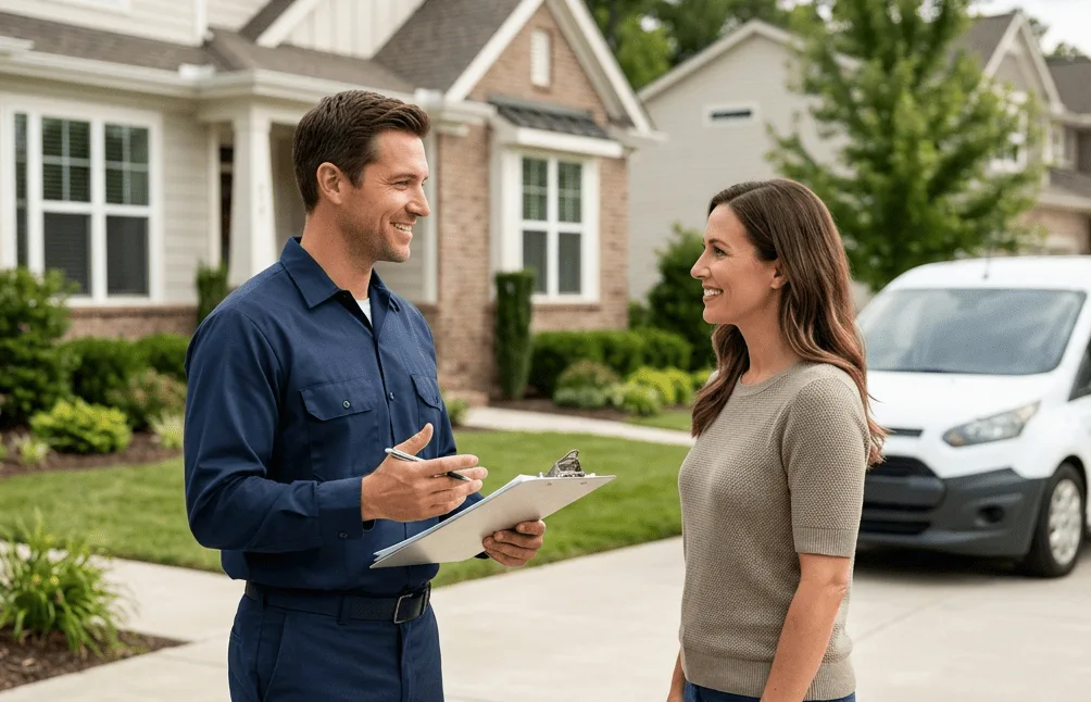 Mold Remediation Baird, TX FAQs